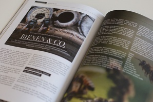 FPS Galeriebilder FPS Editorial 05