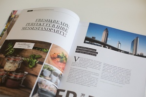 FPS Galeriebilder FPS Editorial 02