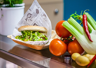 01 frankfurtschool bg