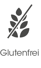 01 glutenfrei