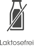 02 laktosefrei