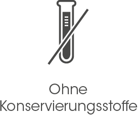 05 ohne konservierungsstoffe