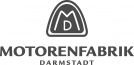 MFD Logo RGB