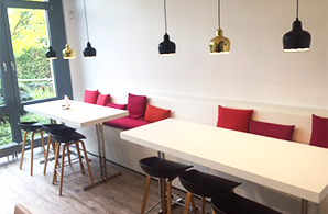 cosnova lounge 03