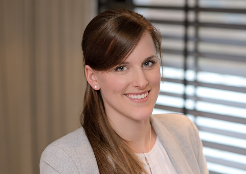 elisabeth acker fps catering