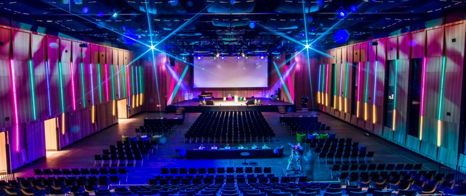 fps catering firmenevents 2