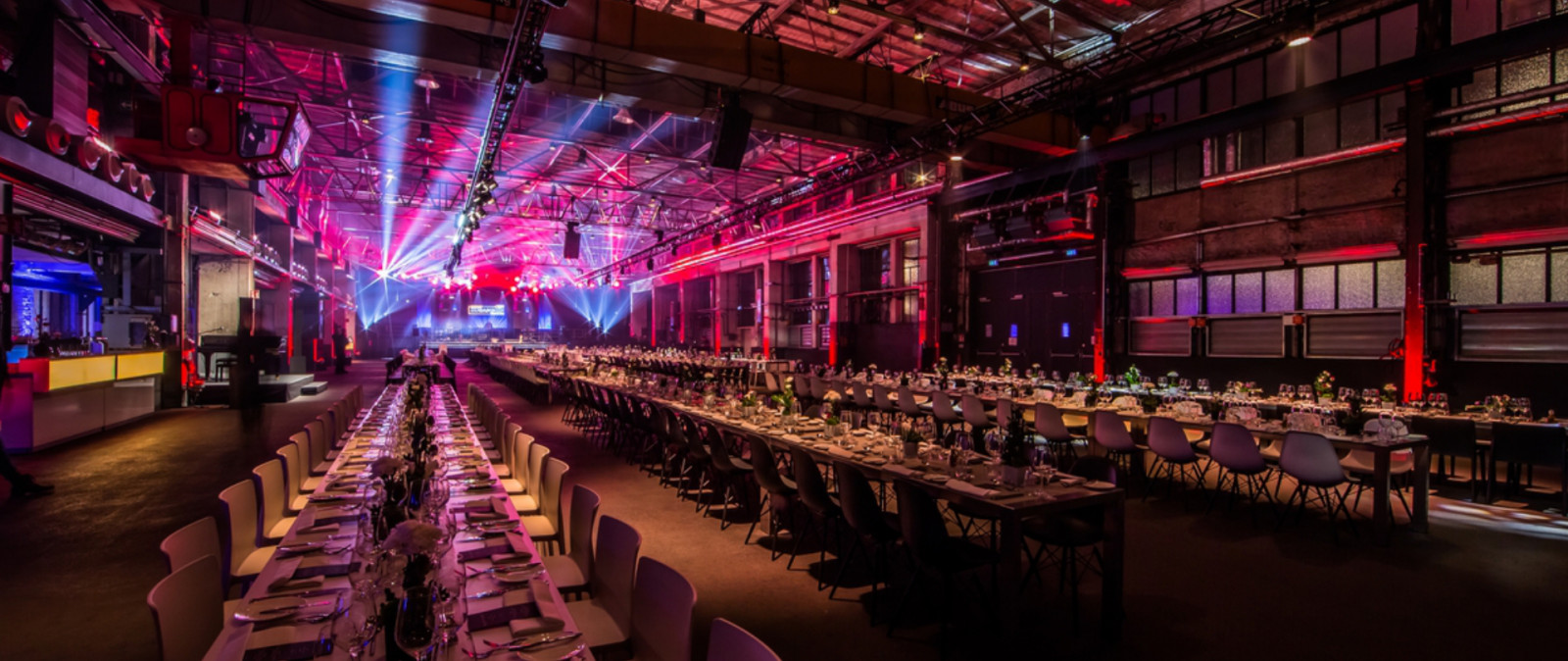 fps catering firmenfeiern 1