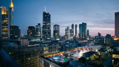 long island summer lounge frankfurt rooftop bar opening hours