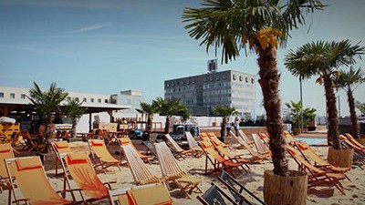 teaser city beach frankfurt location