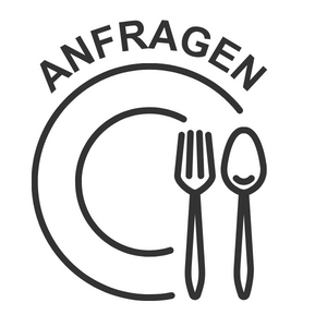fps catering kontakt anfrage icon