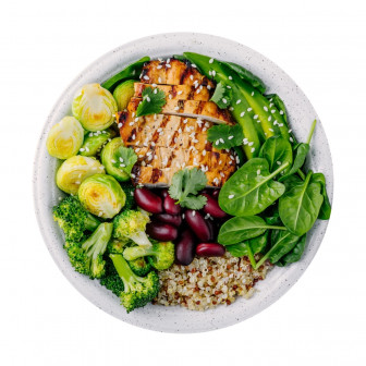 AdobeStock 1908952262x FitMaxWzkzMCwzMzZd