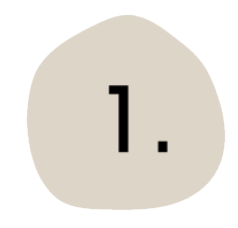 Bildschirmfoto 2024 05 08 um 12.06.07