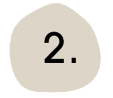 Bildschirmfoto 2024 05 08 um 12.09.00