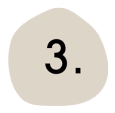 Bildschirmfoto 2024 05 08 um 12.09.07