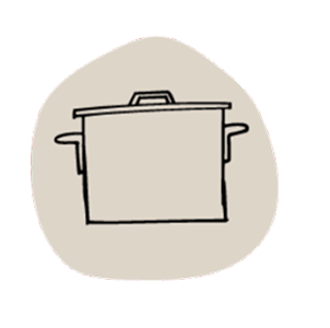 Bildschirmfoto 2024 05 08 um 16.45.36