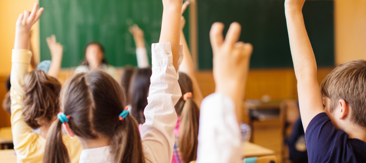 FPS Catering Schulcatering Kitacatering Feedback ausgewogene Ernaehrung gesundes Essen