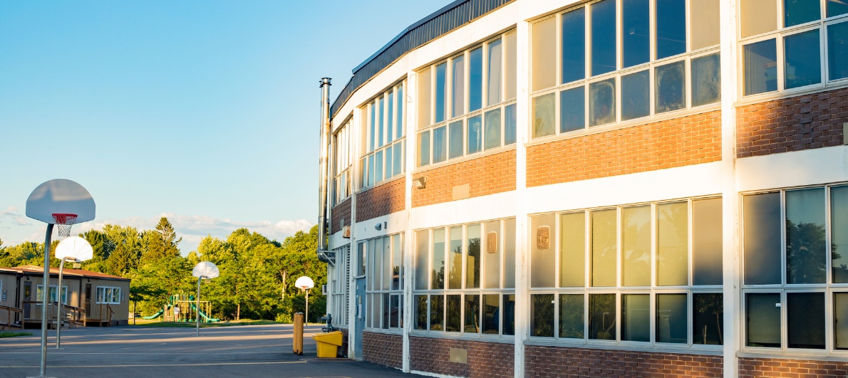 FPS Catering Schulcatering Kitacatering Referenzen Schuleinrichtungen Kindergaerten