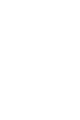 FAMAB & LECA