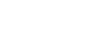 Sustainable Company