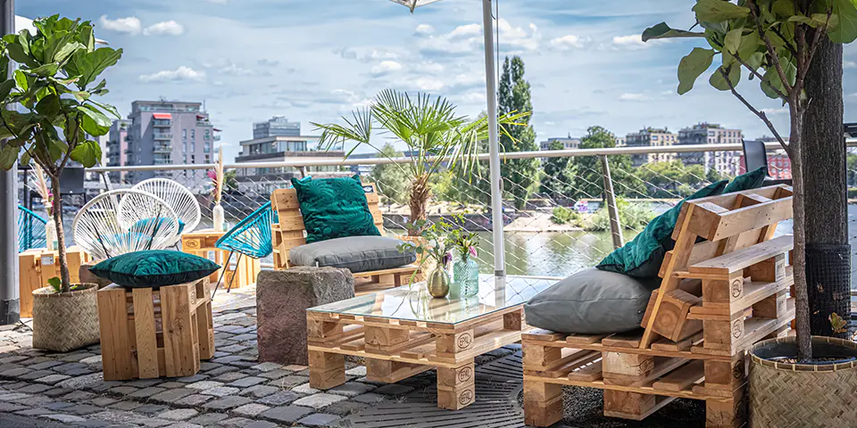 FPS event galerie gross whp outdoor 1
