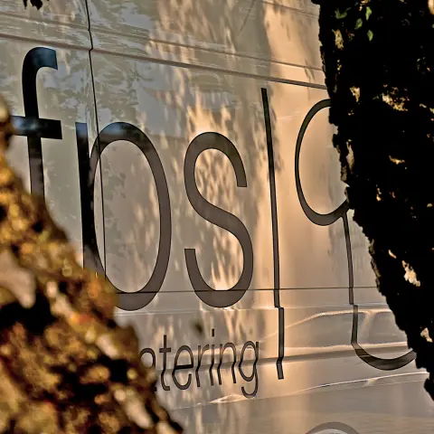 FPS Catering Image Thumbnail Logistik 5