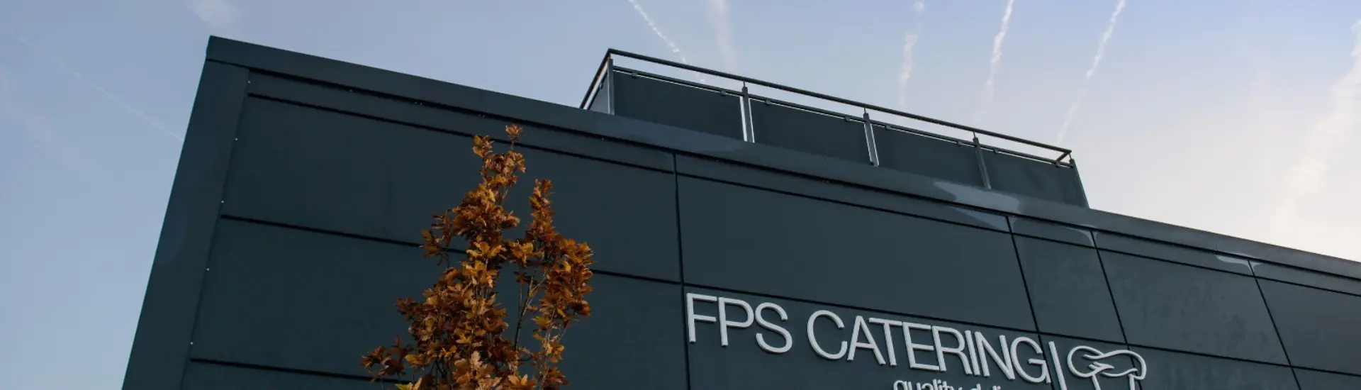 FPS Catering EU Zulassung Header
