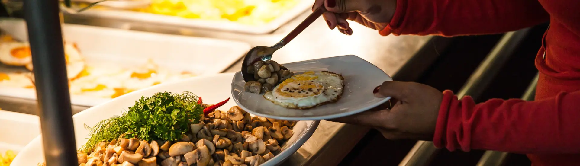 FPS Catering Betriebsgastronomie Header 14
