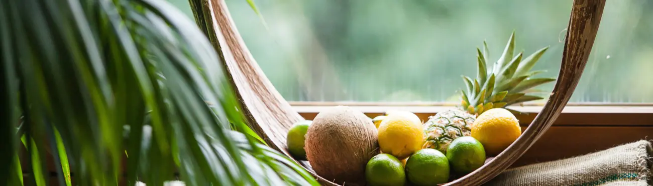 FPS Catering Betriebsgastronomie Header 9