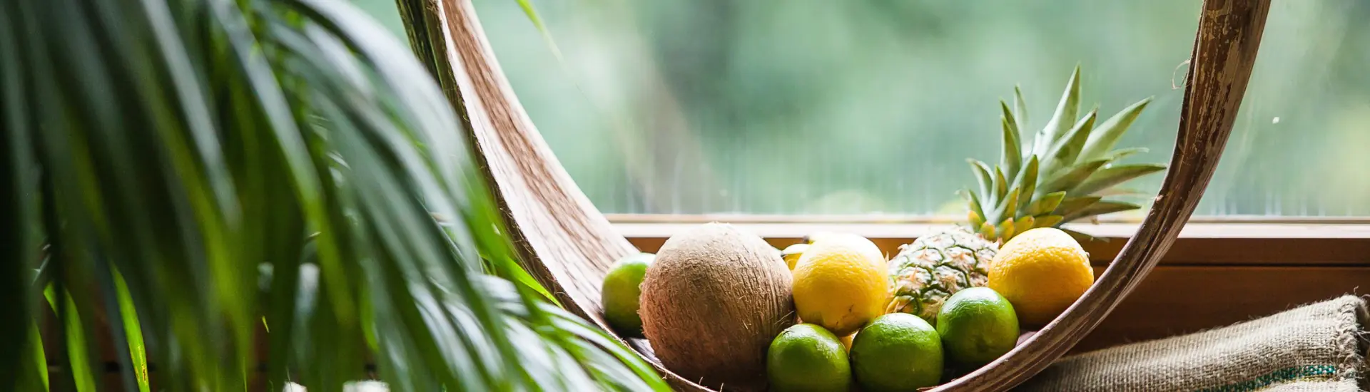 FPS Catering Betriebsgastronomie Header 9