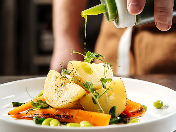 fps catering unternehmen consulting gastronomische fachberatung