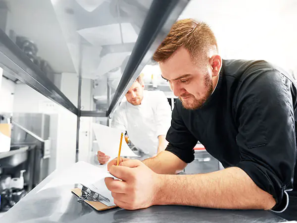 fps catering unternehmen consulting unternehmensberatung