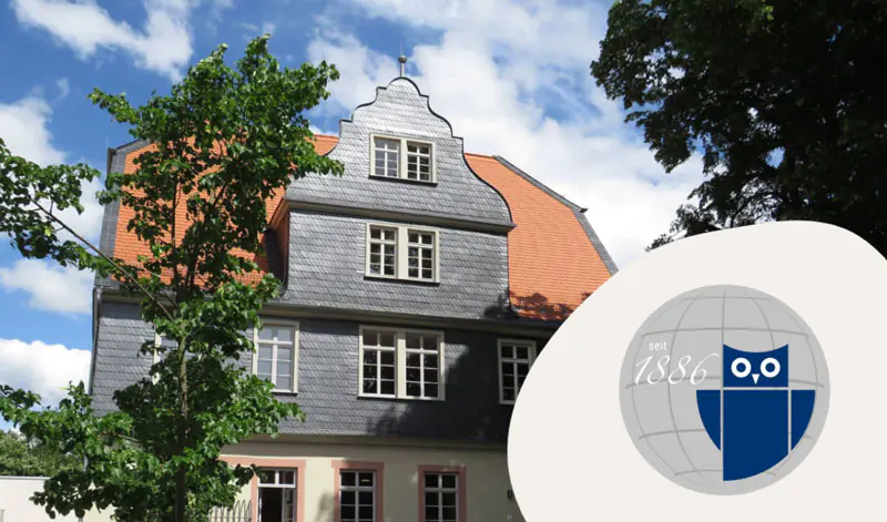 anna schmidt schule