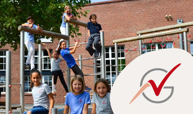 neues gymnasium ruesselsheim