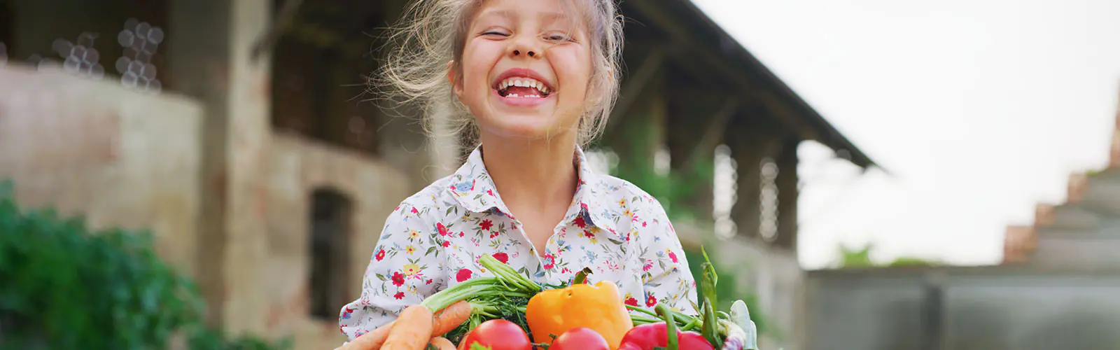 vorteile fuer kinder header