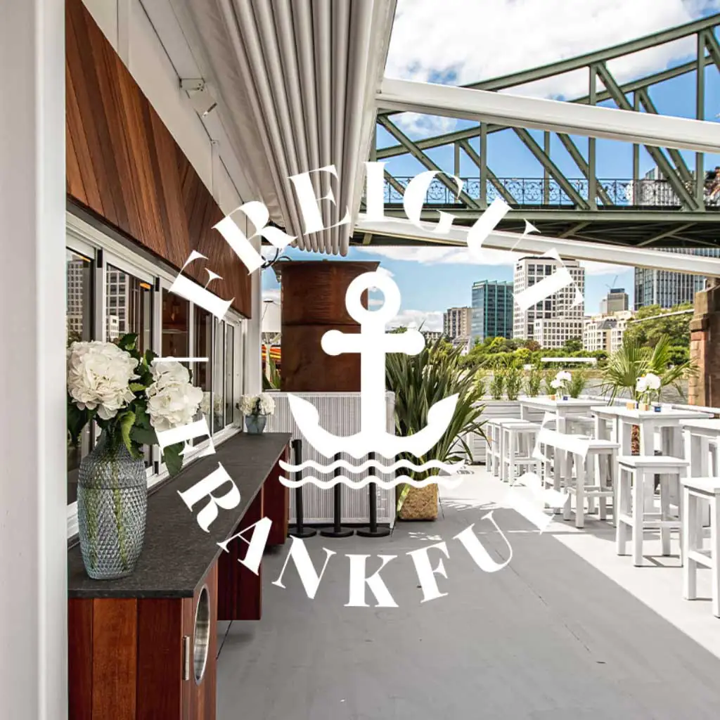 FPS Catering Firmenevents FreigutTeaser