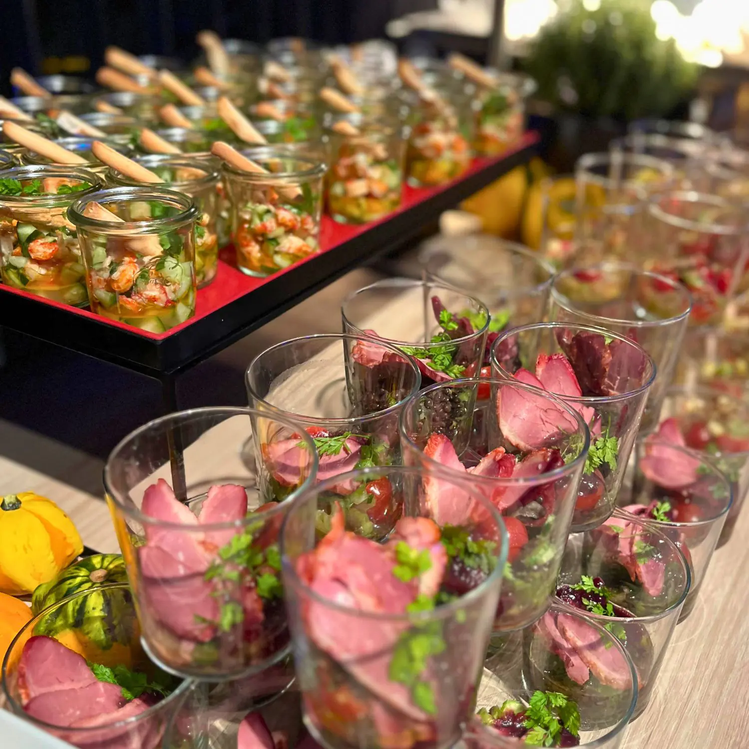 fingerfood fps catering