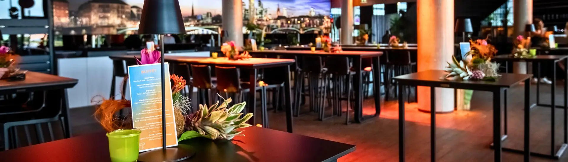 feierliche location fps catering v2