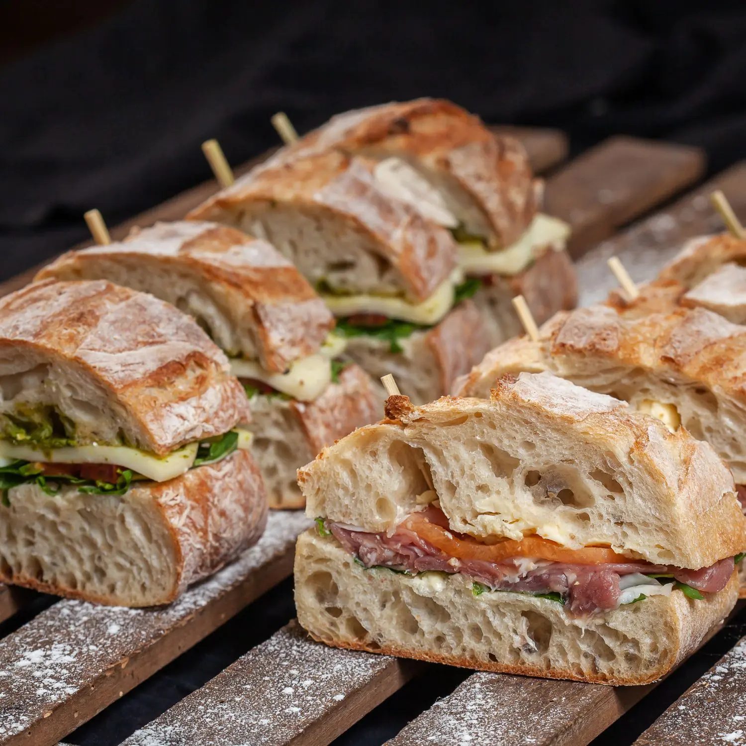 ciabattaschnitten fps catering