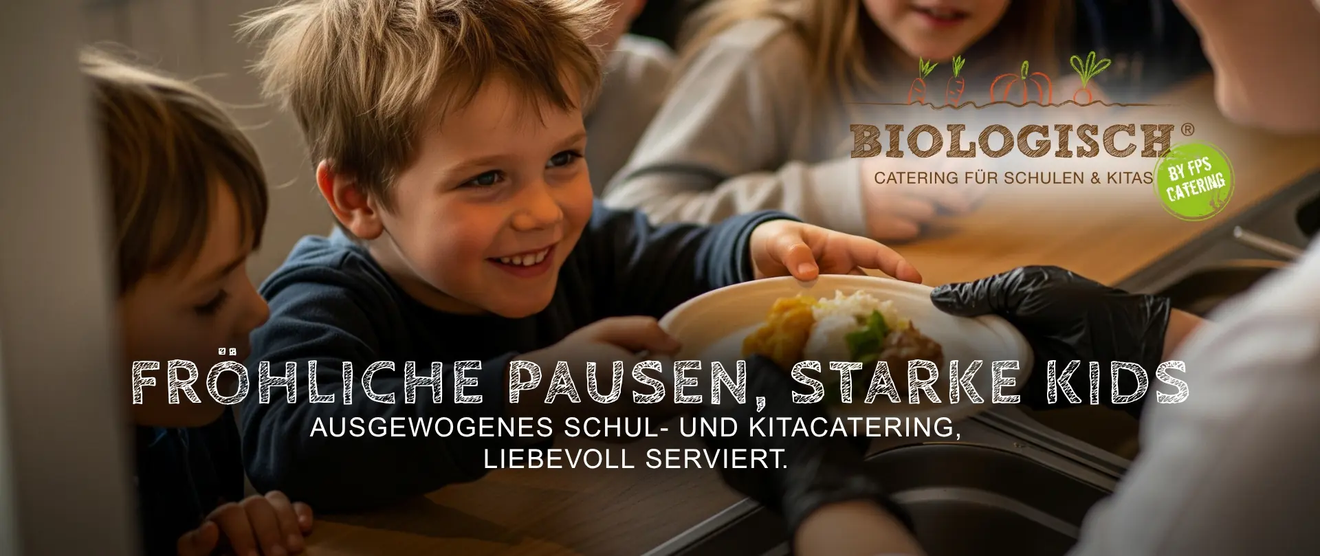 froehliche kinder schul kitacatering fps catering bio gesundfroehliche kinder schul kitacatering fps catering bio gesund