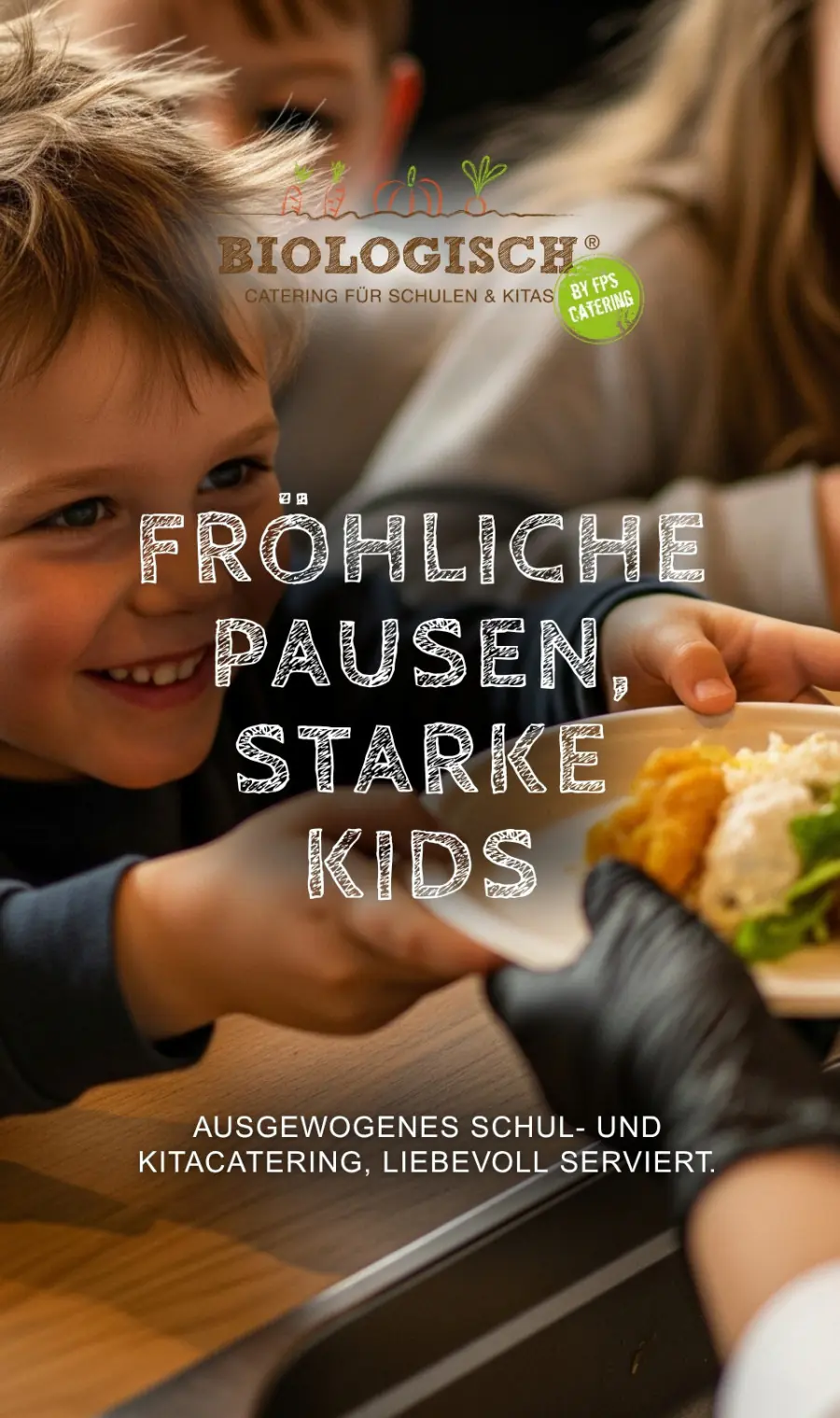 froehliche kinder schul kitacatering fps catering bio gesundfroehliche kinder schul kitacatering fps catering bio gesund