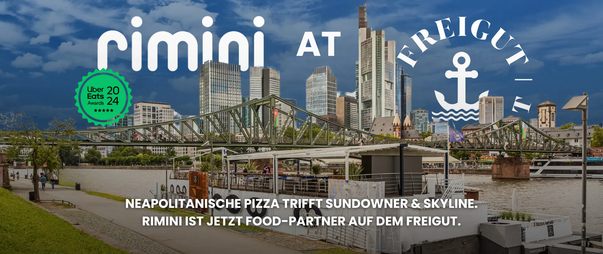 rimini frankfurt freigut pizza catering.jpg