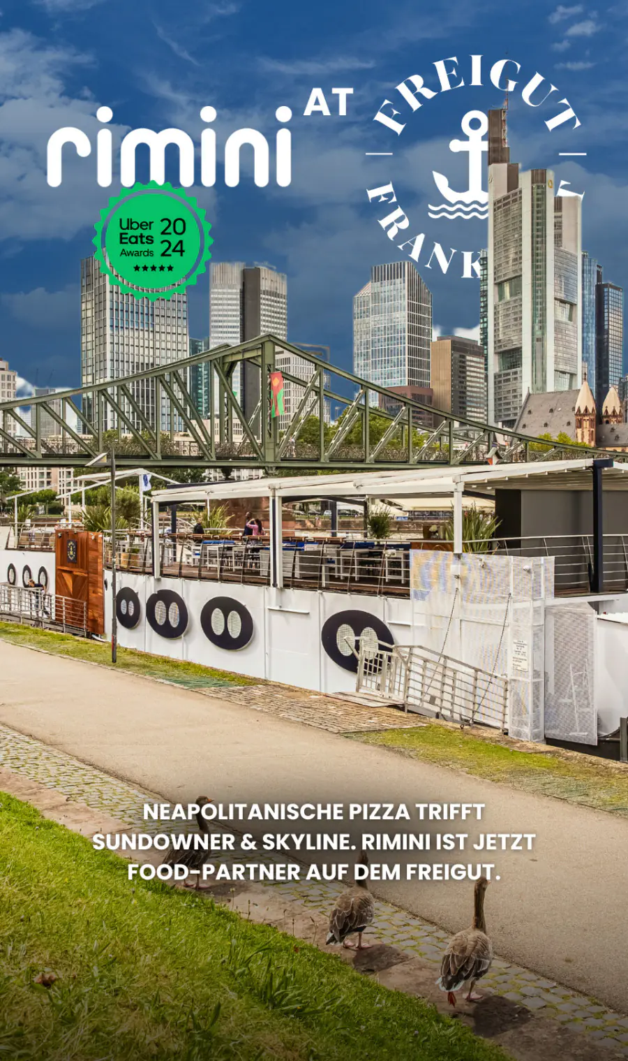 rimini frankfurt pizza sundowner skyline mobil.jpg