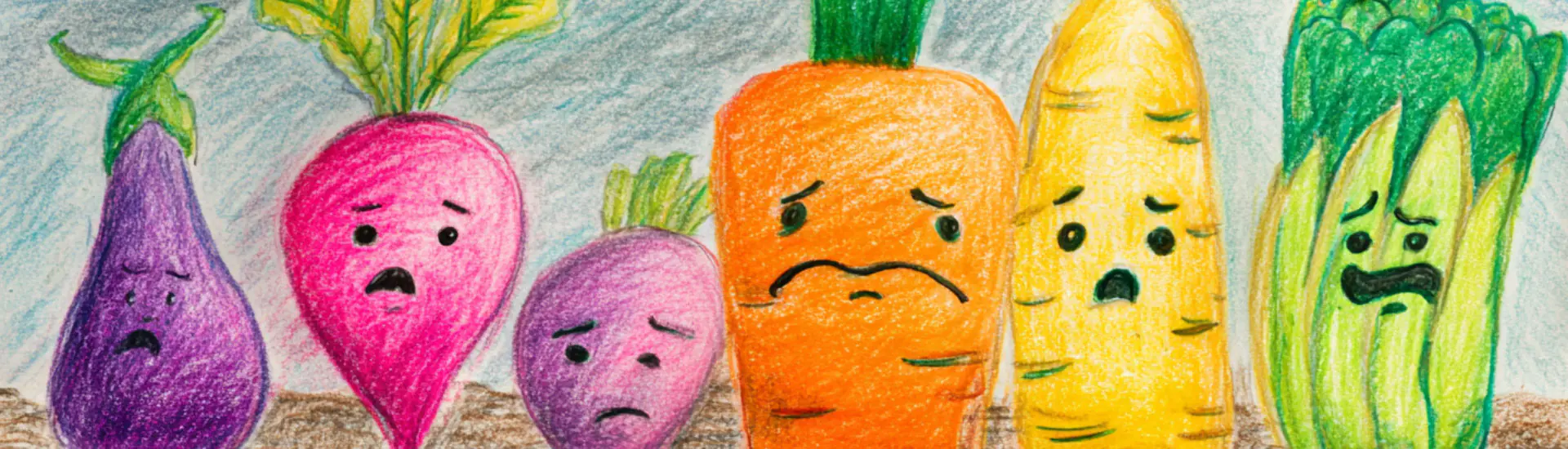 gemuese mit gesichtern zeichnung fuer kinder.jpg