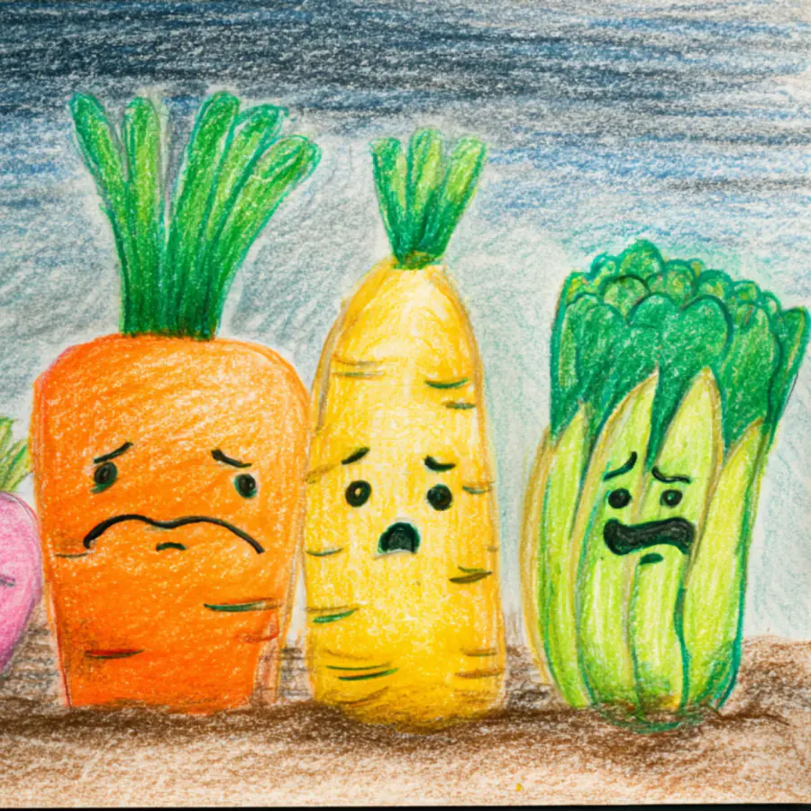 trauriges gemuese illustration gesund ernaehrung.jpg