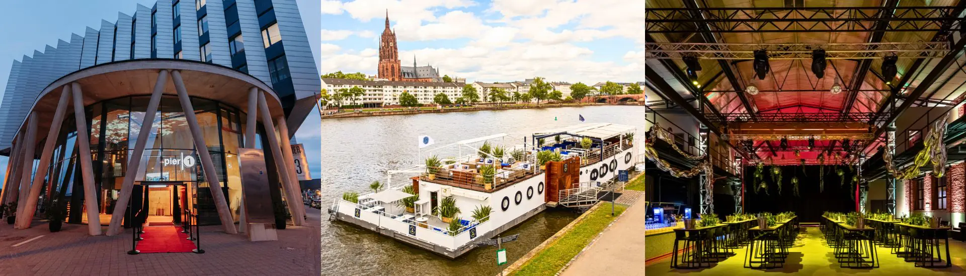 fps eventlocations frankfurt pier1 freigut motorenfabrik header