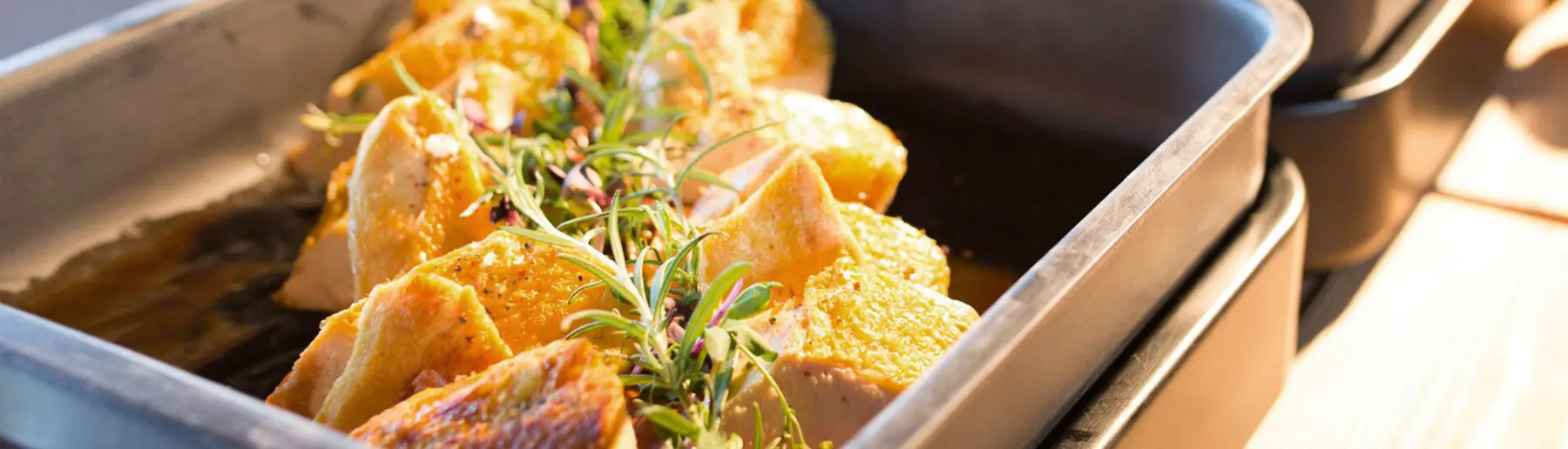 fps catering fresh ready brustfilet eventcatering