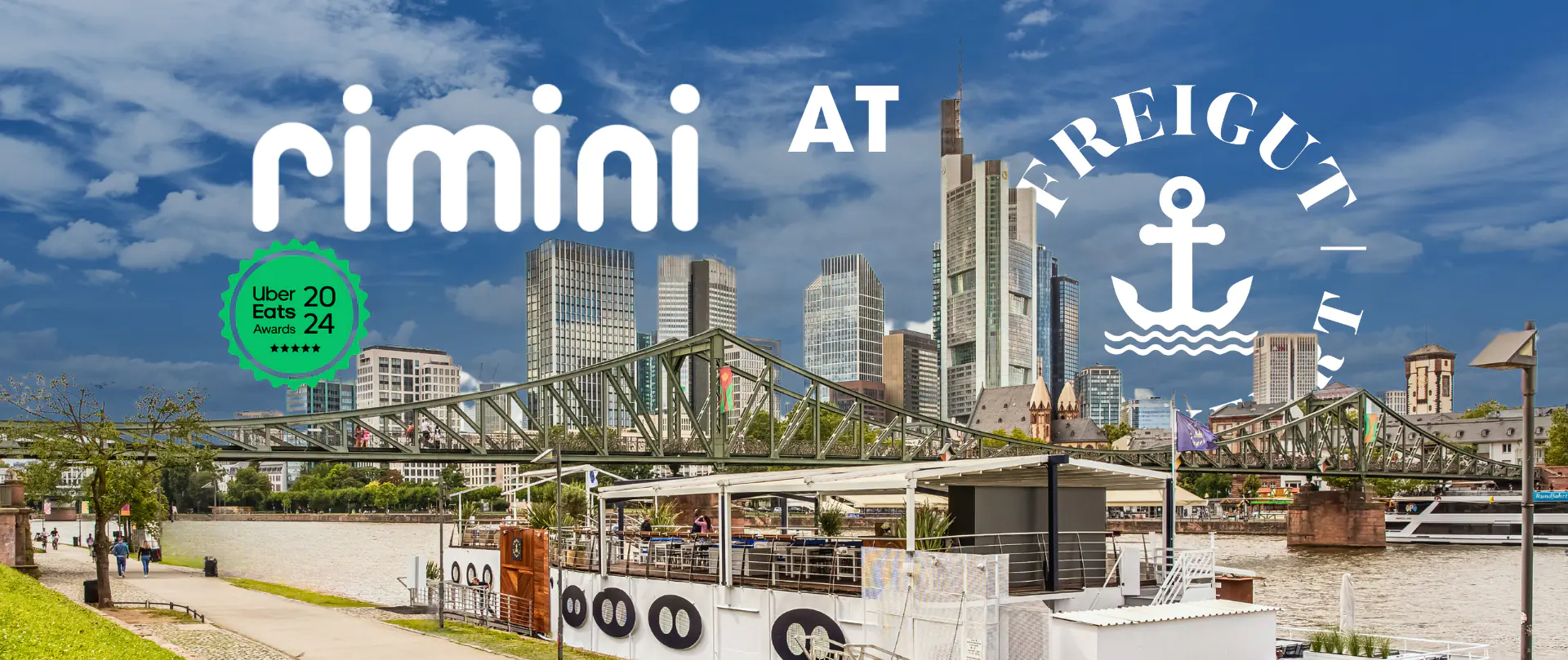 rimini auf dem freigut als foodpartner fps catering v2