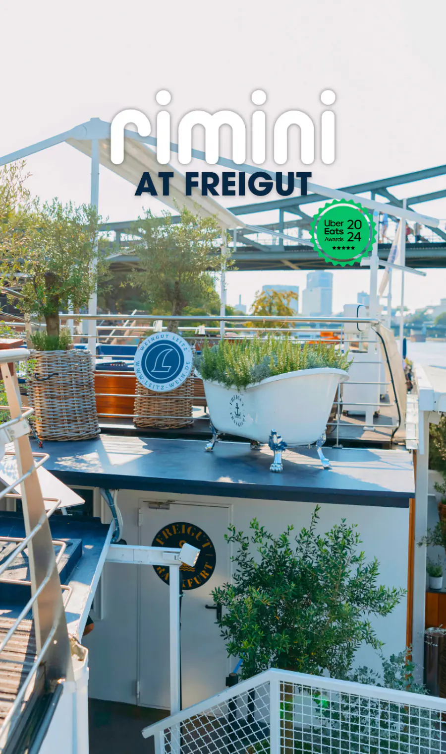 rimini auf dem freigut als eventlocation von fps catering