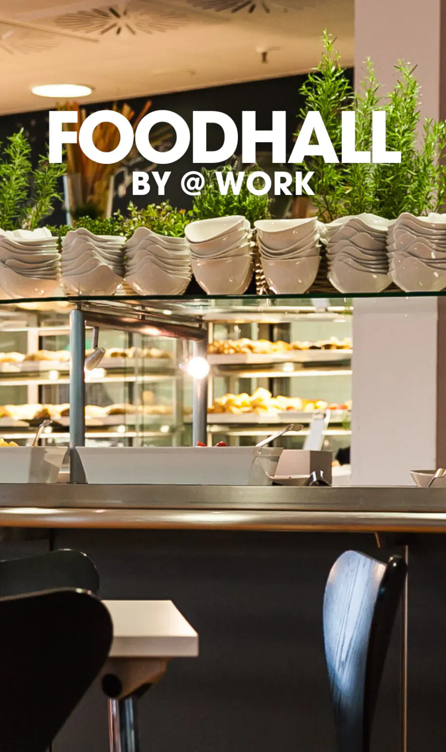 food hall fps catering at work betriuebsgastronomie