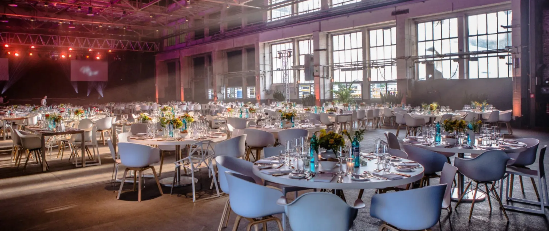 fredenhagen offenbach fps cateringpartner